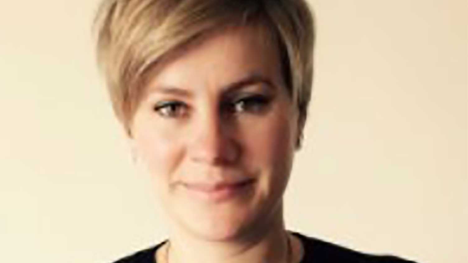 I use skills learned in both philosophy and psychology every day